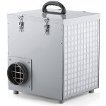 Flex VAC 800-EC 477745 – Zboží Živě