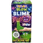 Tuban Slime Glow in the dark – Hledejceny.cz