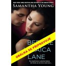 Jamaica Lane - Samantha Youngová