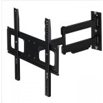 Hama Thomson WAB2565 – Hledejceny.cz