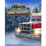 Alaskan Road Truckers – Hledejceny.cz