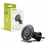 Mobile Origin Magnetic Vent Car Holder FRL-MVCH-MO9 – Zbozi.Blesk.cz