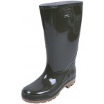 Demar Grander Lux 1606 zelené – Zboží Dáma