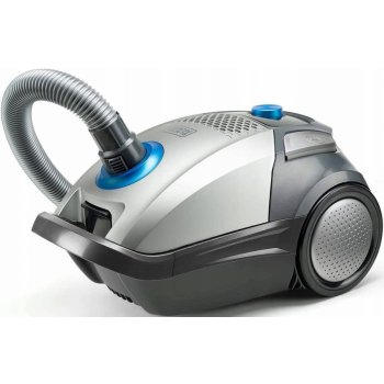 Black & Decker BXVMB700E