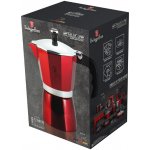 BerlingerHaus BH-8544 3 – Zboží Dáma