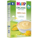 HiPP BIO 100% kukuřičná 200 g – Zboží Dáma