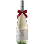 Grande Alberone Pinot Grigio DOC Suché bílé 2024 12,5% 0,75 l (holá láhev) – Hledejceny.cz