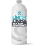 Nanolab Líh technický (ethanol) 95% denaturovaný 1l – HobbyKompas.cz