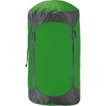 Trekmates Compression Bag – Zboží Dáma