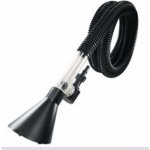 Bosch F016800356 sací hubice – Hledejceny.cz