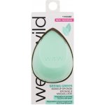 Wet N Wild Makeup Sponge – Zbozi.Blesk.cz