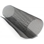 Huka podložka na grilování 40x50 cm 2 ks BBQM4050N – HobbyKompas.cz