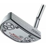 Scotty Cameron Super Select Fastback 1.5 putter univerzální, pravé, 34 – Zboží Mobilmania