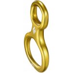 Black Diamond Super 8 – Zboží Dáma