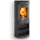 Jotul F 481 BP černá