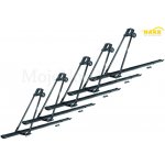Hakr Cyklo Pro 5ks