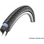 Schwalbe Marathon Plus 32-622 – Sleviste.cz