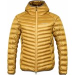 Hannah Arden golden yellow stripe – Zboží Dáma