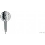 Hansgrohe 26530400 – Zbozi.Blesk.cz