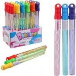 Bublifuk 30 cm – Hledejceny.cz