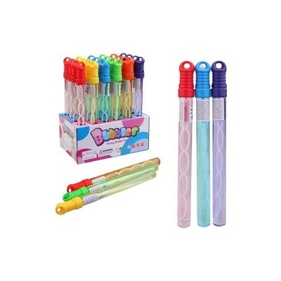 Bublifuk 30 cm – Hledejceny.cz