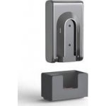 Dreame T30 – Zboží Dáma