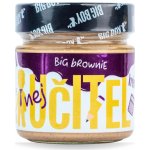 Big Boy Big Brownie 220 g – Zboží Dáma
