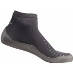 Hiko SNEAKER černá – Zboží Dáma