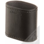 Nillkin Apple AirPods Mate Wireless Chaging 2443041 – Zboží Mobilmania