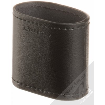 Nillkin Apple AirPods Mate Wireless Chaging 2443041 – Zboží Mobilmania