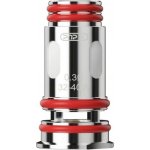 VOOPOO PnP Mesh - náhradní žhavící hlava - TW30 0,3ohm – Zboží Dáma
