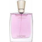 Lancôme Miracle Blossom parfémovaná voda dámská 50 ml – Hledejceny.cz