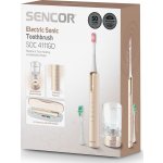 Sencor SOC 4111GD – Hledejceny.cz