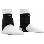 Rekd Energy Covert Ankle Impact Guards chrániče kotníků – Sleviste.cz
