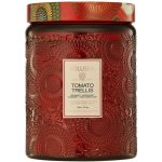 Voluspa Gingerbread Chalet 510 g – Zboží Dáma