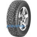 Osobní pneumatika General Tire Grabber A/T 245/65 R17 111H