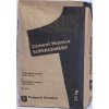 Příměs do stavební hmoty Cement Hranice SUPERCEMENT CEM I 42,5 R 2 Portlandský cement 5 kg