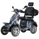 Excel Roadmaster | Zboží Auto