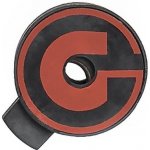 GIBRALTAR SC-GQRCM – Zboží Mobilmania