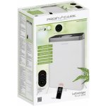 ProfiCare LR 3076 – Zboží Živě