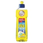 Fit prostředek na nádobí Citron 500 ml – Sleviste.cz