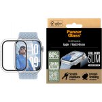 PanzerGlass Full Body na Apple Watch 10 (46mm) 3714 – Sleviste.cz