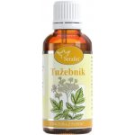 Serafin Tužebník tinktura z pupenů 50 ml – Hledejceny.cz