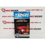 Tenzi Detailer Ceramic Wax 300 ml | Zboží Auto