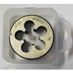 ZKC 3210 M16x1,5 NO – Hledejceny.cz