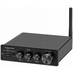 Kruger & Matz A20 – Zboží Živě