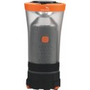 Easy Camp Cantil Lantern