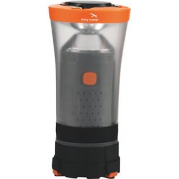 Easy Camp Cantil Lantern