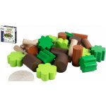 Detoa balanční hra Strom – Zbozi.Blesk.cz