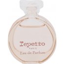 Repetto Repetto Parfémovaná voda dámská 5 ml miniatura